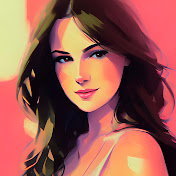 Profile Picture of Maria Harfuch (@Mariaharfuch) on Youtube