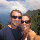 Profile Picture of Kelly Myers (@kellymyers) on Pinterest