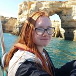Profile Picture of Katelyn O’Shaughnessy (@katelyno1215) on Instagram