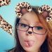 Profile Picture of Sascha Louise Rogers (@sascha.l.rogers) on Facebook