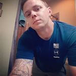 Profile Picture of Jeff Greathouse (@_jeff_greathouse_) on Instagram