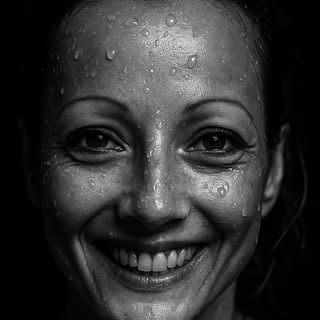 Profile Picture of Miriam Bertram (@miriambertram) on Instagram