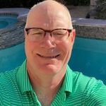 Profile Picture of Kenneth M. Ronald (@emmaparrot148) on Instagram