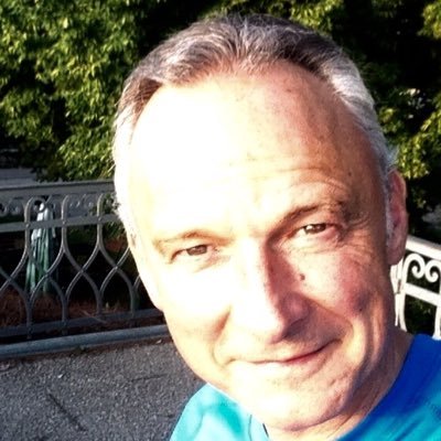 Profile Picture of Thomas Boehme (@tommyboehme) on Twitter