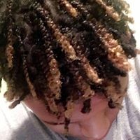 Profile Picture of Mike Hooper (@mike-hooper-13) on Quora