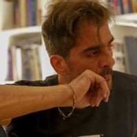 Profile Picture of Carlos Encina (@carlos-encina) on Quora