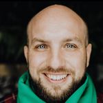 Profile Picture of Денис Кузнецов (@denis_kuznetsov36) on Instagram