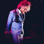 Profile Picture of Wayne coyne (@waynecoyne1) on Instagram