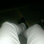 Profile Picture of @+ (@michaelogando013) on Instagram