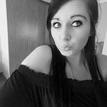 Profile Picture of Amanda Small (@amanda.small179) on Instagram