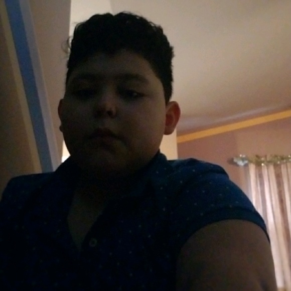 Profile Picture of William Serrano (@william15432) on Poshmark