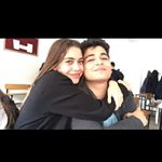 Profile Picture of Terry Keefer (@terry_k_93) on Instagram