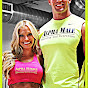 Profile Picture of TeamAlphaFIT (@@TeamAlphaFIT) on Tiktok