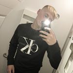 Profile Picture of jack_chamberlain13 (@jack_chamberlain13) on Instagram