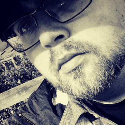 Profile Picture of Justin Waggoner (@JustinW03043683) on Twitter
