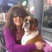 Profile Picture of Shannon Donovan (@shannon.donovan.754) on Facebook