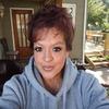 Profile Picture of Mechelle Stringfield (@mechellestringfield) on Tiktok
