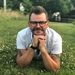 Profile Picture of Michael Free (@mrfree) on Pinterest