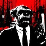 Profile Picture of Tim Conner (@muertechulo) on Instagram