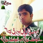 Asif Zaman Chaudhary - Instagram Profile Picture of Asif Zaman Chaudhary (@asifzamanchaudhary) on Instagram