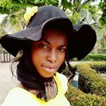 Profile Picture of Benjamin Miracle Rachael (@officialqueen_miracle) on Instagram