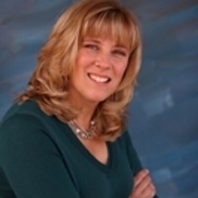 Profile Picture of Michelle Kelso (@coachmichellek) on Twitter