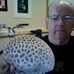 Profile Picture of Jerry Rudy (@jerry.rudy.3) on Facebook
