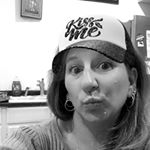 Profile Picture of Shelly Boucher (@shellyboucher) on Instagram