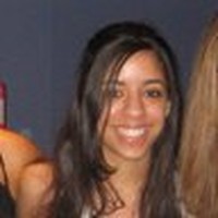 Profile Picture of Crystal Lora (@crystal-lora-2) on Quora