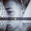 Profile Picture of David Bergmann (@@david_bergmann) on Tiktok