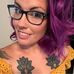 Profile Picture of Renee McLaughlin (@renee.n.mclaughlin) on Facebook