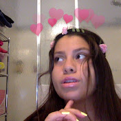 Profile Picture of Diana Stephany Garcia (@dianastephanygarcia3344) on Youtube