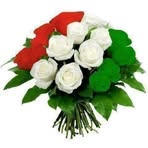 Profile Picture of Konrad Hibner (@konrad.hibner) on Facebook