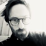 Profile Picture of mark.cunningham808 (@mark.cunningham808) on Instagram