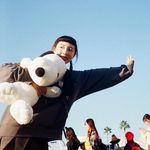 Profile Picture of 梁文音 (@ning.1027) on Instagram