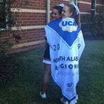 💓💘ag💘💓 - Instagram Profile Picture of 💓💘ag💘💓 (@addison.anderson222) on Instagram