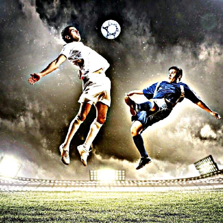 Profile Picture of Brenda.Griffith (@brendagriffithlnxekm) on Tiktok