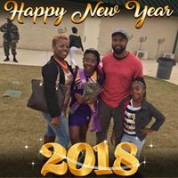 Profile Picture of Latisha Pearson-benefield (@latisha-pearson-benefield) on Quora