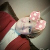 Profile Picture of amy Morley (@@amy28596) on Tiktok