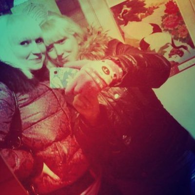 Profile Picture of Gillian Blything (@BlythingGillian) on Twitter