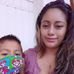 Profile Picture of Julia Calixto (@julia.calixto.54379) on Facebook