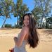Profile Picture of Bianca Vazquez (Binky) (@bianca.vazquez.96) on Facebook