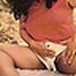 Profile Picture of Jasonmartinez17 (@jasonmartinez17) on Flickr