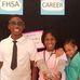 Profile Picture of Kenya Francis (@kenya.francis.58) on Facebook