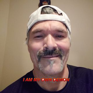 Profile Picture of Cliff Rudolph (@cliff.rudolph.792) on Facebook