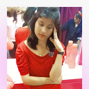 Profile Picture of Manisha Patil (@ManishaPatil-yr8yz) on Youtube