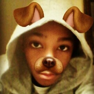 Profile Picture of Calib Seaborn (@calib.seaborn) on Facebook