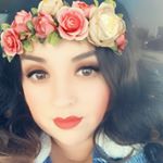 Profile Picture of Apryl (@500daysofapryl) on Instagram