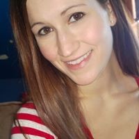 Profile Picture of Emily Gabree (@emily-gabree) on Quora
