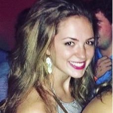 Profile Picture of Cassidy Dekreon (@CassidyD11) on Twitter